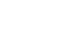 bit派交易所官网|bitpie比特派钱包(bitpie比特派wallet官网下载)|BIT派钱包最新版本下载|BIT派交易所苹果下载|bitpai链接|BTC交易中国官网|你的通用数字钱包